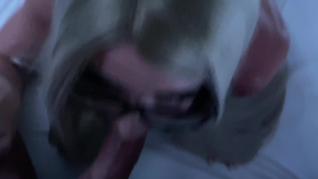 SecretCrush4K Couples Date POV Street Flashing Anal Multiple Squirt Orgasms
