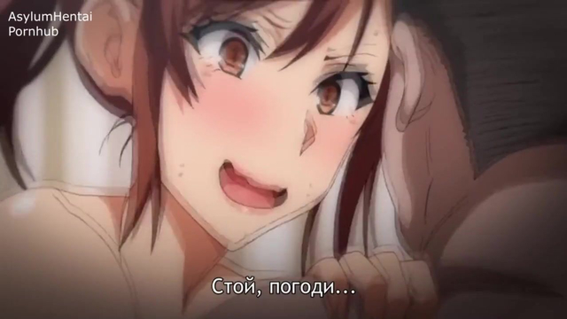 himawari Wa Yoru Ni Saku