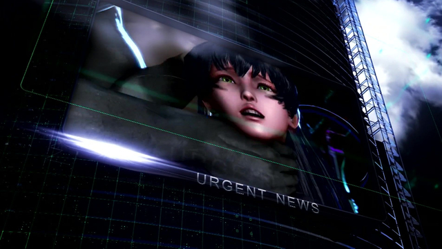 Taimanin Doujin [opiumud] - 022