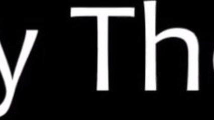 Freaky Ahh Little Step Sister - Shrooms Q - Family Therapy - Alex Adams