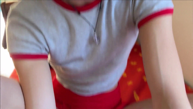 Freaky Ahh Little Step Sister - Shrooms Q - Family Therapy - Alex Adams