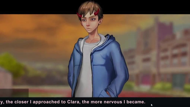 Taffy Tales Hentai Game Sex Scenes Gameplay Part 3 and Download Game [18+]