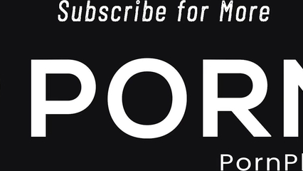 BFF SLEEPOVER! Teen Sluts Sneak Over Cocks To Share