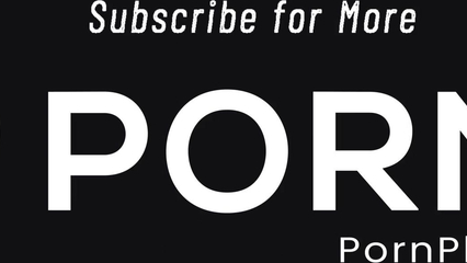 My Tennis Coach Wasn't Ready When I Showed Him My Smooth Pussy