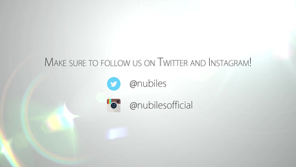 MTS: Cock Hungry Stepmilfs Gina Valentina & Cory Chase Get the Pussy Poundings they Crave