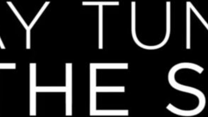 Deeper. Riley, Gabbie and Vicki Just Love to Share