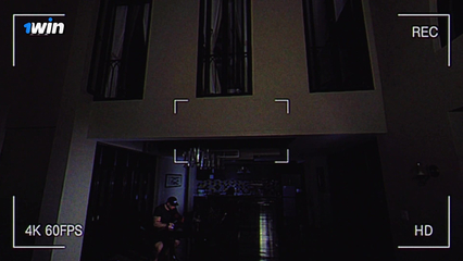 Sexorcism On Halloween