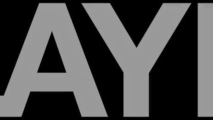 SLAYED Natural Beauty Kendra Ravishes Blake's Curvy Body