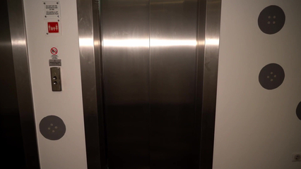 Hungry Ema Takes Home Jesus After Party