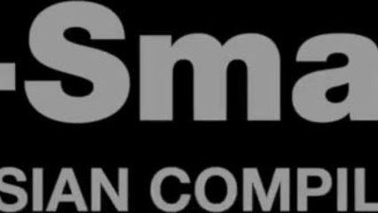 BLACKEDRAW X-SMALL COMPILATION