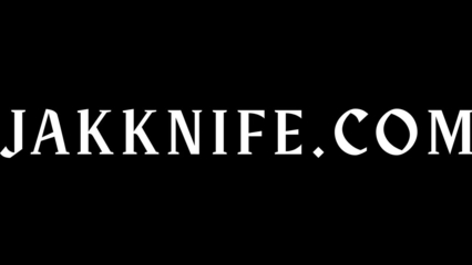 Home Alone With My Mom's Hot Bestfriend - Sophia Locke Part II