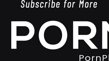 Asian Cum Sluts Go Crazy Over Getting Faces Frosted