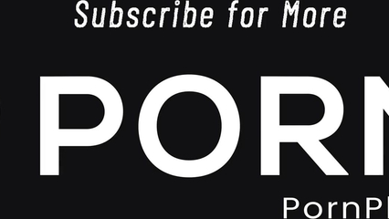 Two Big Cock Docs Examine Octavia Red's Pussy