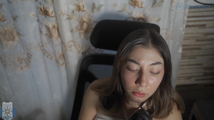 I found a hot ass thief in my house. What would you have done with this big ass girl?