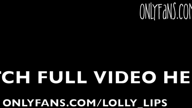 у Русской девки недотрах, вся правда на онлифанс, ссылка в комментариях