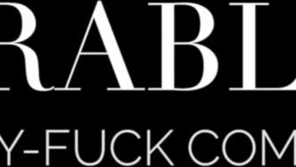 VIXEN - PLEASURABLE BUSTS - The Titty-Fuck Compilation