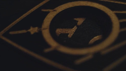 DIGITALPLAYGROUND - Watch The Hottest Orgy Happening Inside A Pool Next To A Mysterious Mansion