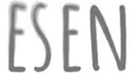 Gorgeous Cock-Crazy MILF Armani Black Uses Her Stepson's Dick to Reach Multiple Orgasms S2:E7