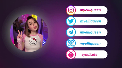 Horny Cleopatra loves cock - syndicete