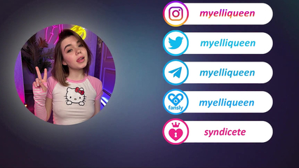 OMG!  He gave me a VIBRATOR! - syndicete