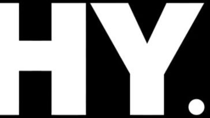 TUSHY Her best friend needed some anal so she helped her out