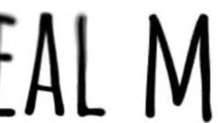 Walking in on Sexy Swinger Stepmom Pristine Edge Making out With my Girlfriend Selina Imai S4:E6