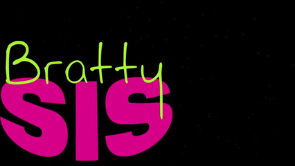 Virgin Stepbro Gets Fucked for FIRST Time by College Stepsis Renee Rose - S32:E7