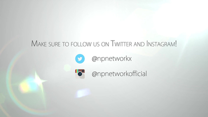 BF's Stepmom Cherry Kiss helps Sex Starved Jade Maris Get Everything Her PuSSY Needs - S22:E4