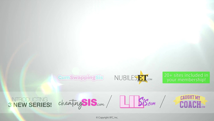 Horny Stepmom Jennifer White Falls For Stepson's Dick Trap -S21:E6