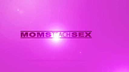 Sexy StepMom Veronica Leal & Stepson Role Play Sexy Scenarios to Inspire Jealousy - S22:E1