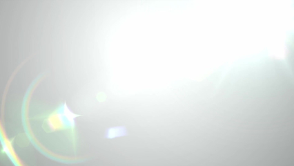 Anya Olsen Gets Caught Bra Stuffing Fucks Stepbro to keep Her Secret - S3:E7