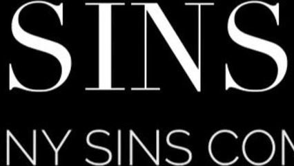 VIXEN Sins Compilation