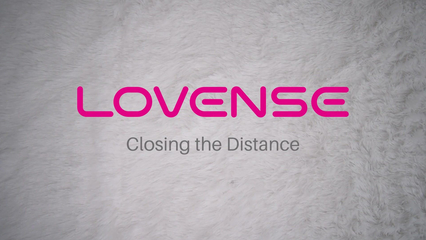 Lovense AI-Powered Sex Toy Gift, Blows My Boyfriend's Mind… And Dick