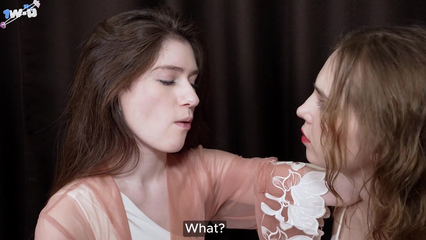 Kinky Cuckold Convinces Girlfriend to Bring Over a Guy and Then Rides Her Face